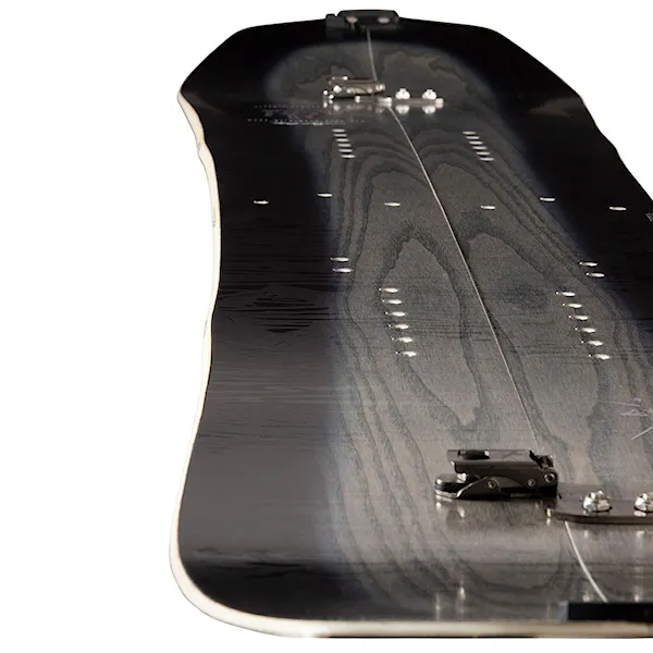 Splitboard Arbor Bryan Iguchi Pro 2021