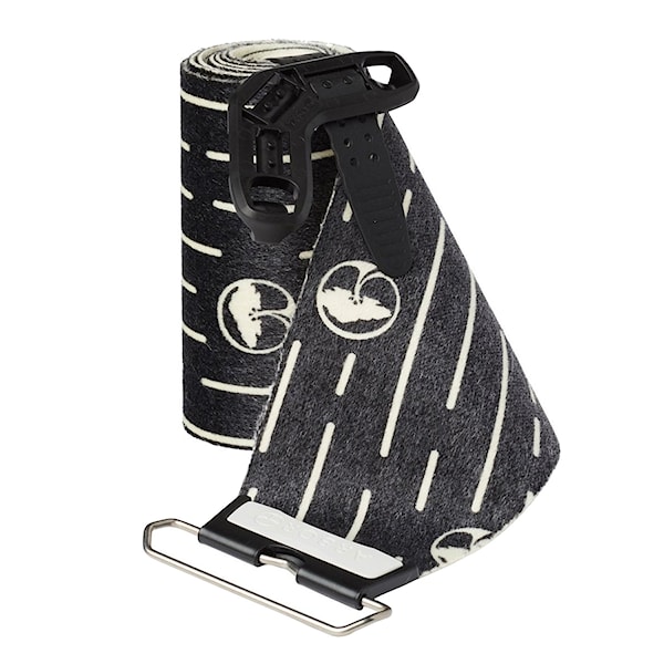 Foki splitboardowe Arbor Swoon/Veda  Splitboard Skin