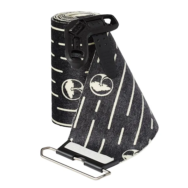 Climbing Skins Arbor Swoon/Veda  Splitboard Skin