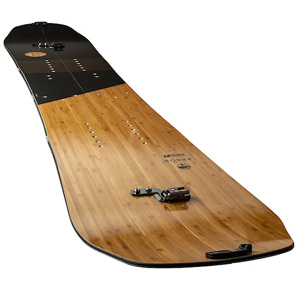 Splitboard Arbor Coda 2019