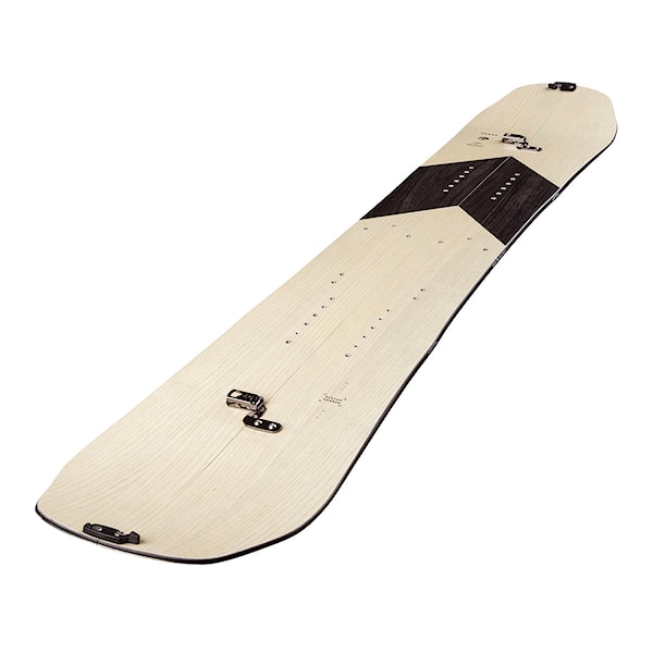 Splitboard Arbor Coda Camber 2022