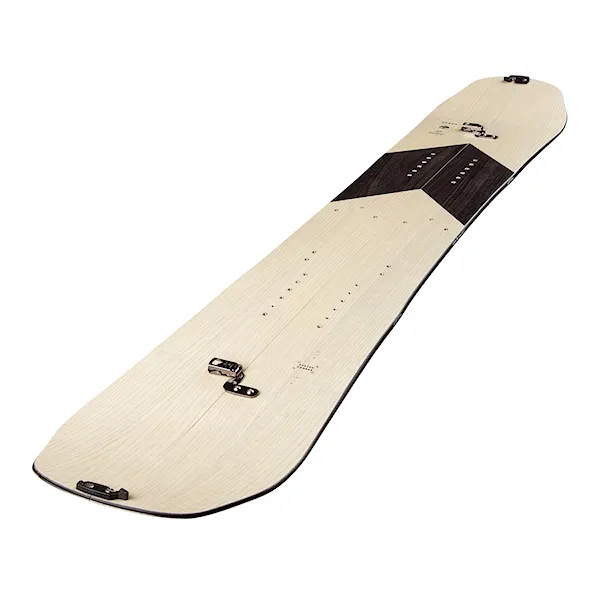 Splitboard Arbor Coda Camber 2022