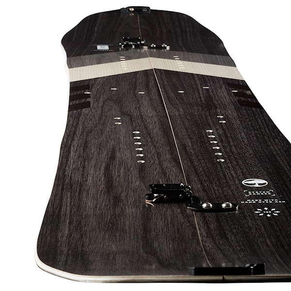 Splitboard Arbor Coda Camber 2024
