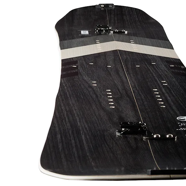 Splitboard Arbor Coda Rocker 2024