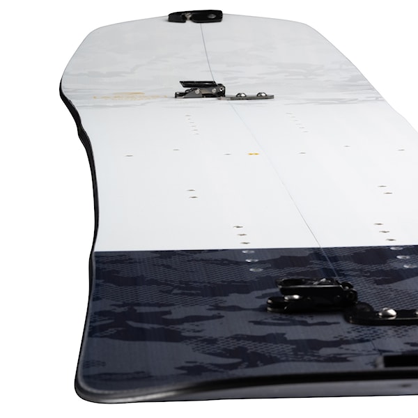 Splitboard Arbor Landmark Camber 2024