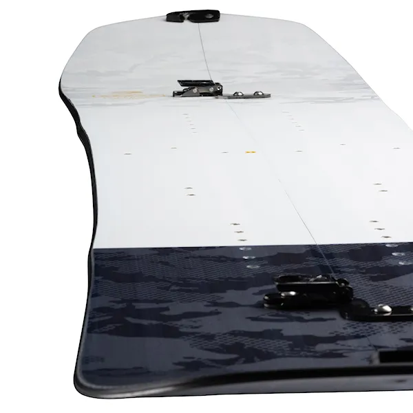 Splitboard Arbor Landmark Camber 2024