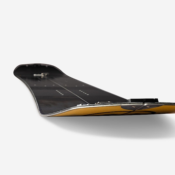 Splitboard Nidecker Escape 2025