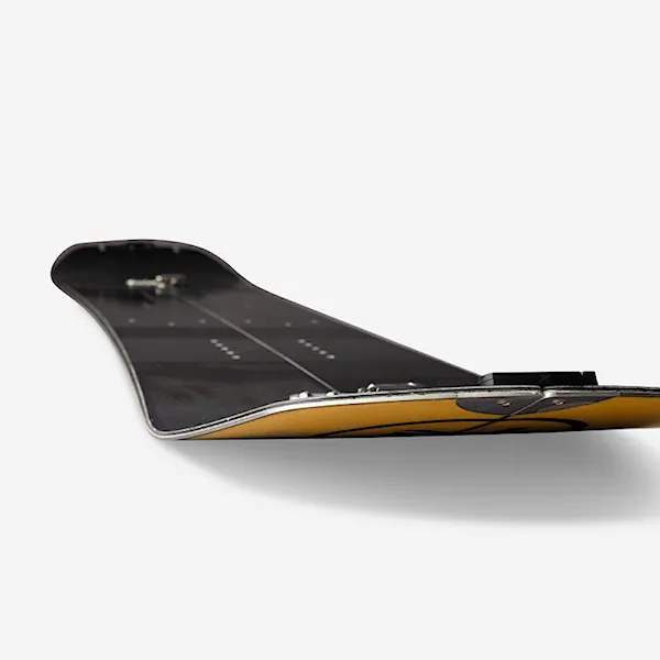 Splitboard Nidecker Escape 2025
