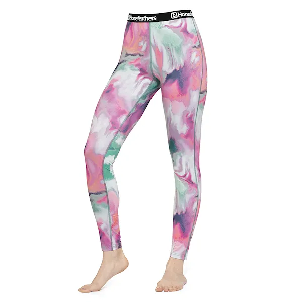 Underpants Horsefeathers Mirra Pants rainbow 2026