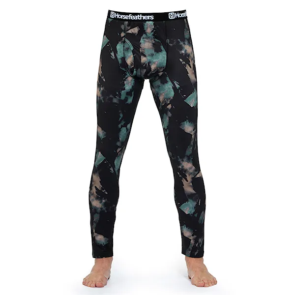 Underpants Horsefeathers Riley Pants blackout 2026