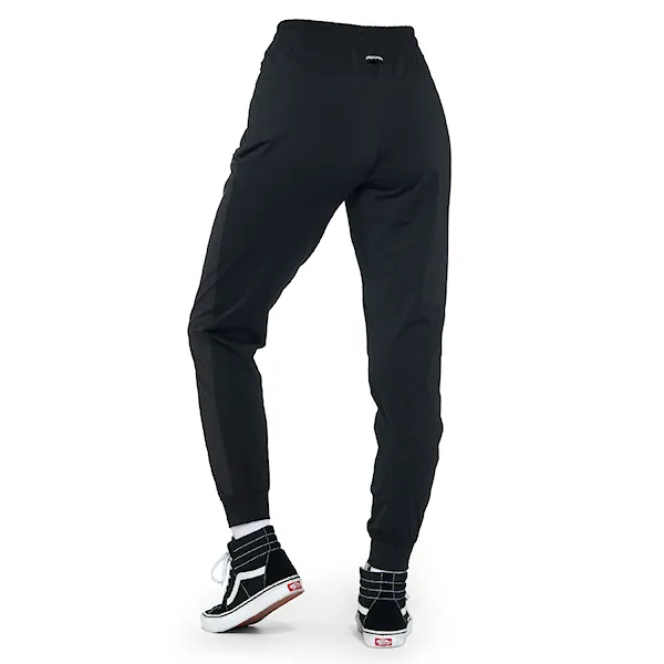 Spodnie sportowe Horsefeathers Conway Tech black 2026
