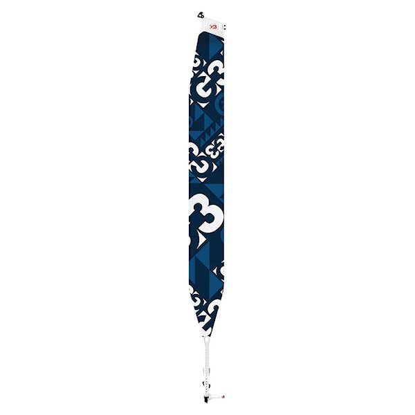 Stoupací pásy G3 Splitboard+ Grip 140mm 2026