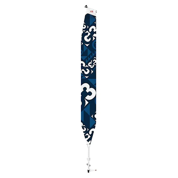 Foki splitboardowe G3 Splitboard+ Grip 140Mm 2026