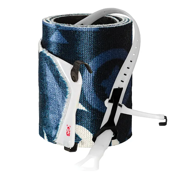 Foki splitboardowe G3 Splitboard+ Grip 140Mm 2026