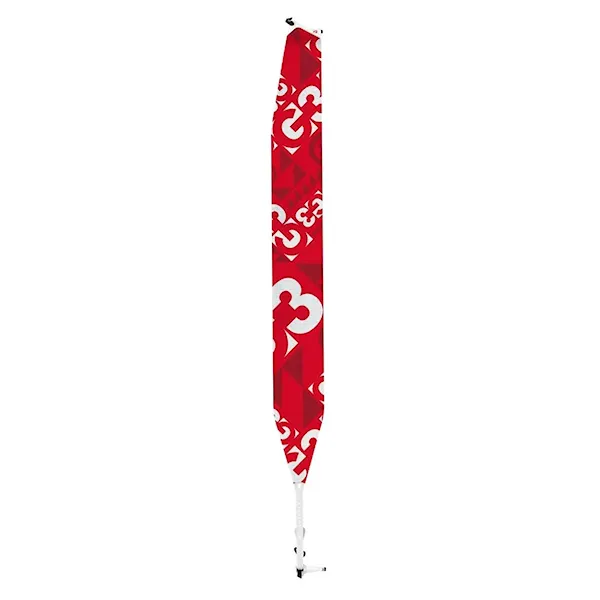 Stúpacie pásy G3 Splitboard LT Universal 140 mm 2026