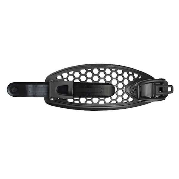 Strap Gravity Toe Strap left 2027