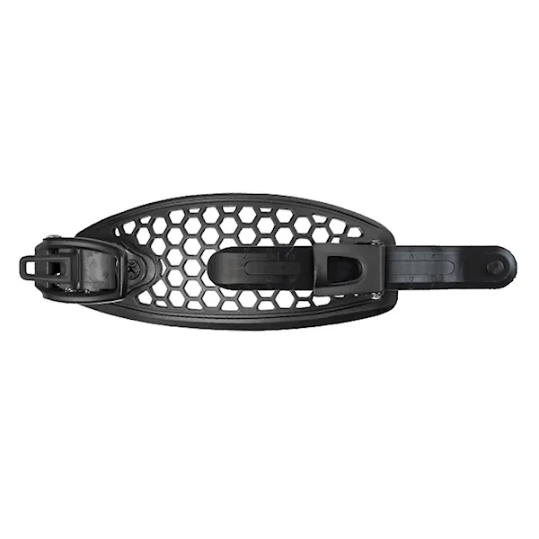Strap Gravity Toe Strap right 2027