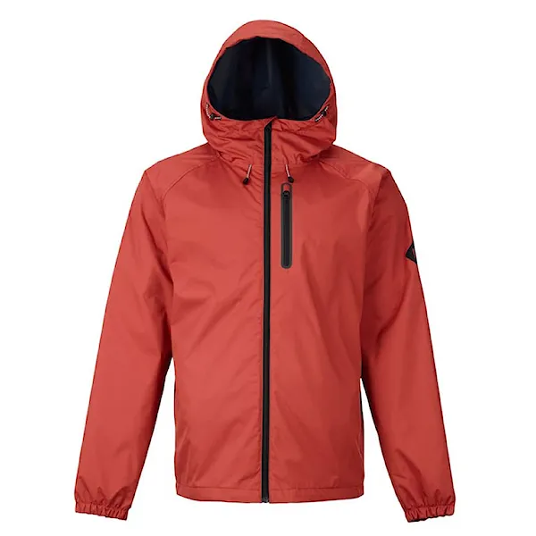 Street Jacket Burton Portal tandori 2017
