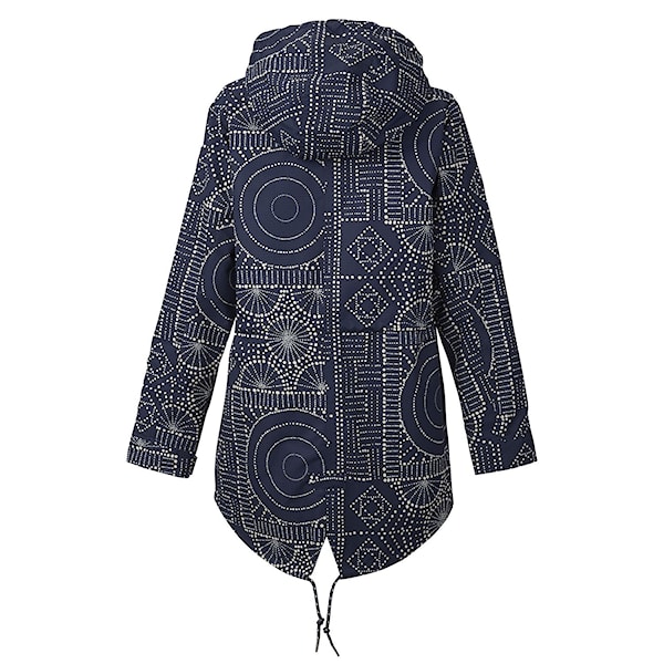 Street Jacket Burton Sadie 2L bandota 2017