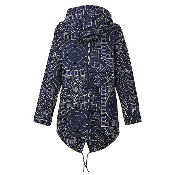 Street Jacket Burton Sadie 2L bandota 2017