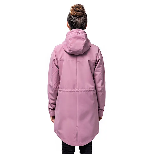 Street bunda Horsefeathers Akira orchid 2020