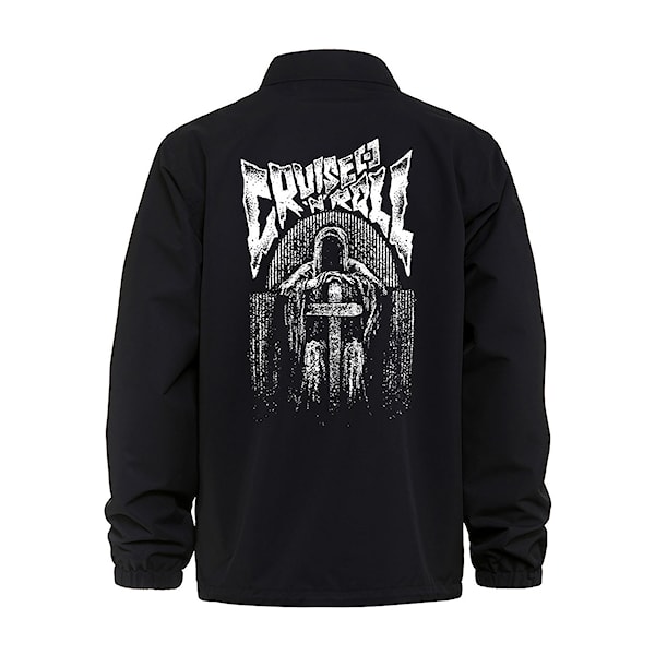 Street bunda Horsefeathers Chuck danihell 2024