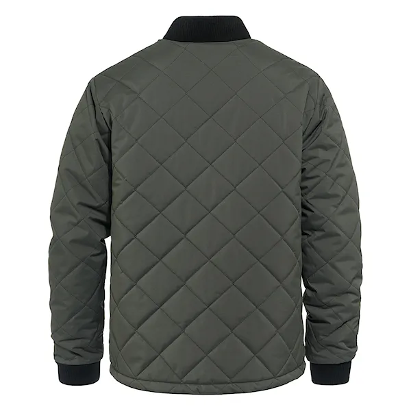 Street bunda Horsefeathers Rascal chimera 2026