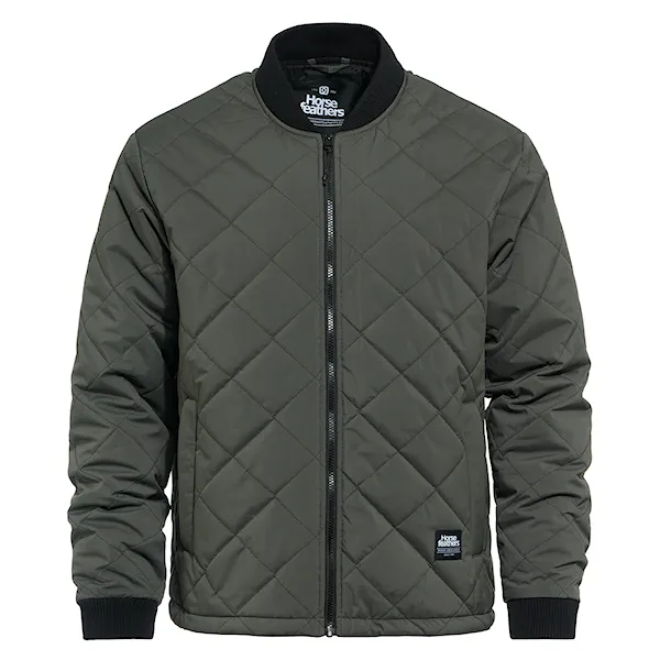Street bunda Horsefeathers Rascal chimera 2026