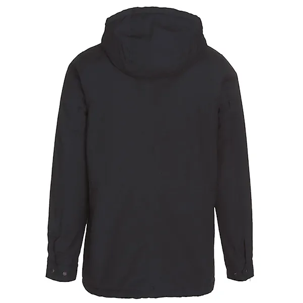Winter Jacket Volcom Lidward W black 2015