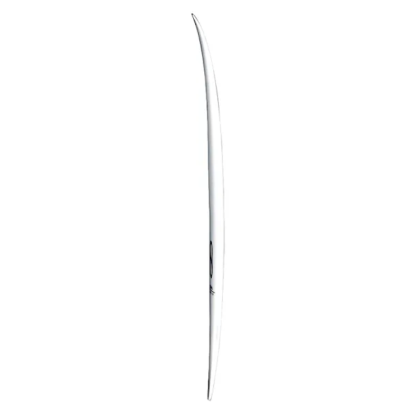 Surf finy Firewire Gamma 6'3" 2021