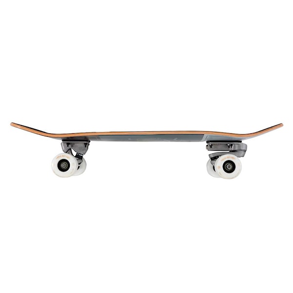 Surfskate Arbor C7 Legacy Martillo 2026