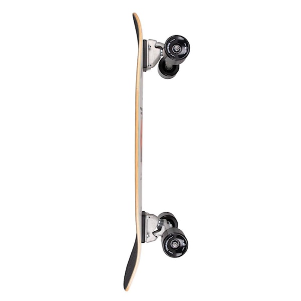 Surfskate Arbor CX Surf Rocket 2026