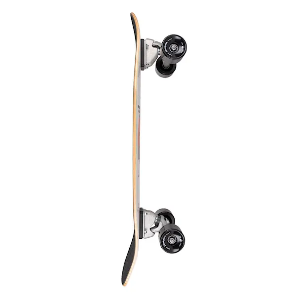 Surfskate Arbor CX Surf Rocket 2026