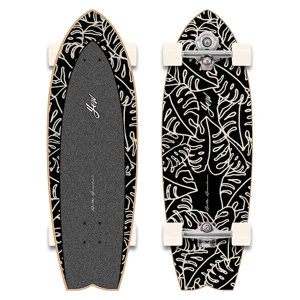 Surfskate YOW Aritz Aranburu 2021