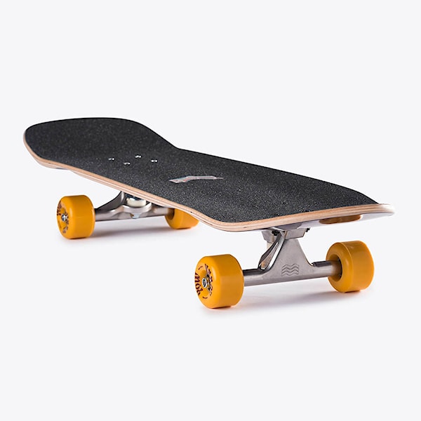 Surfskate YOW Bliss 32" 2023