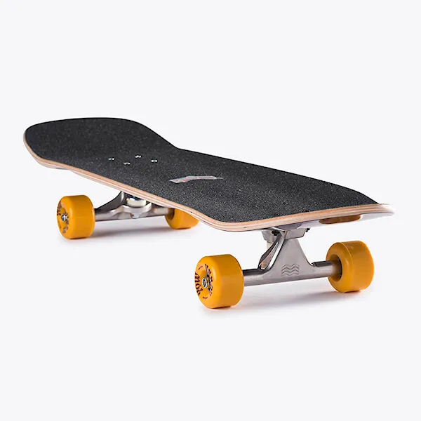 Surfskate YOW Bliss 32" 2023