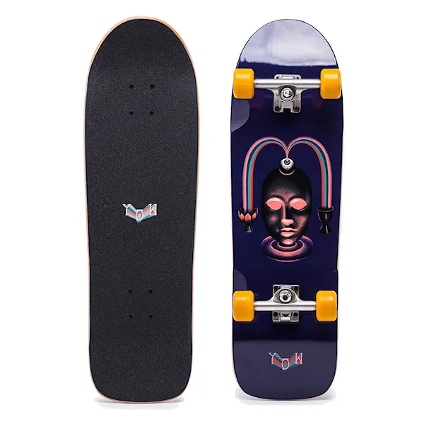 Surfskate YOW Bliss 32" 2023