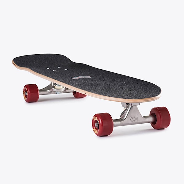 Surfskate YOW Blossom 30" 2023