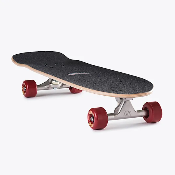 Surfskate YOW Blossom 30" 2023