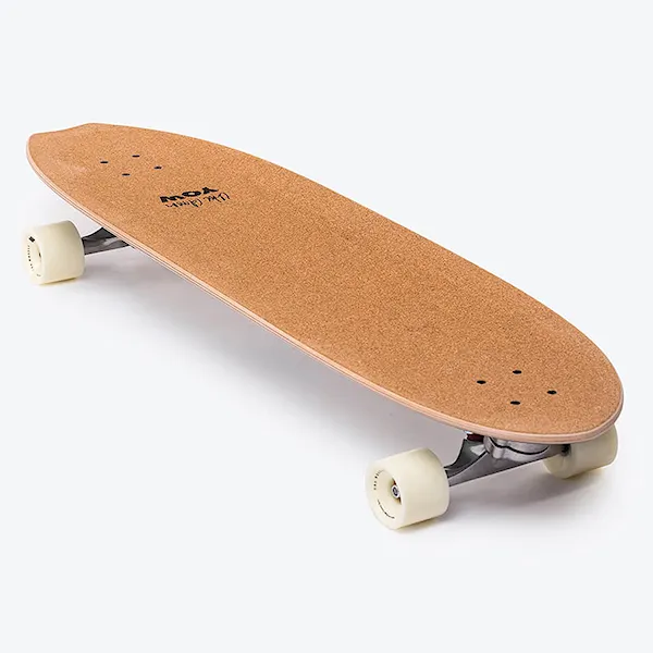 Surfskate YOW Calmon 41" 2022