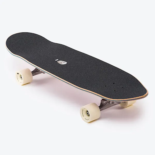 Surfskate YOW Hole Shot 34" Christenson 2022