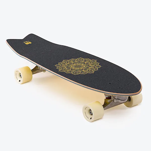 Surfskate YOW Huntington Beach 30" Power Surfin 2022