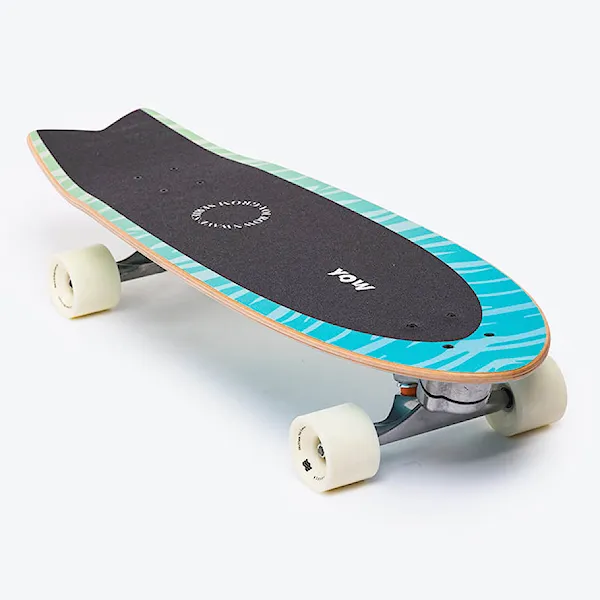 Surfskate YOW Huntington 30" Grom 2022