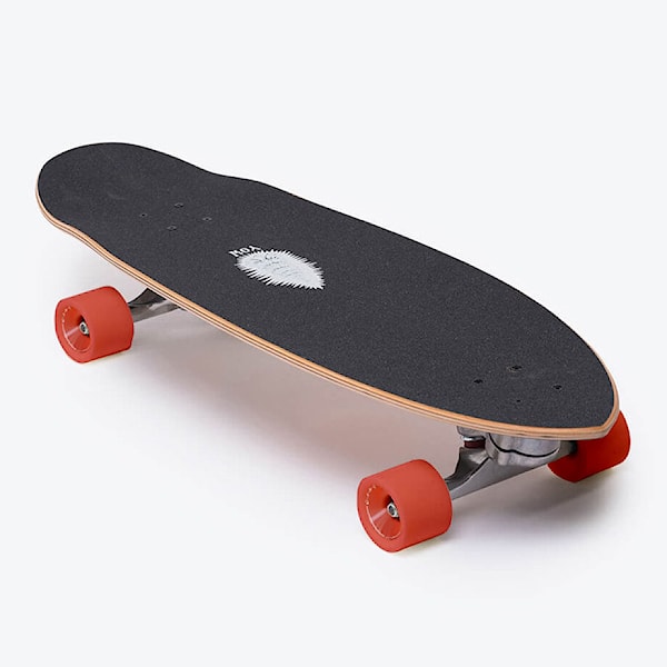 Surfskate YOW J-Bay 33" Power Surfing 2022
