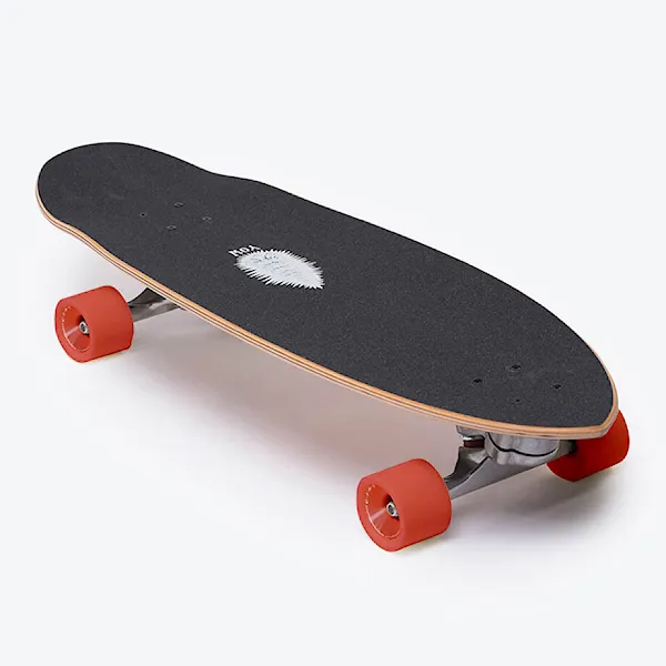 Surfskate YOW J-Bay 33" Power Surfing 2022