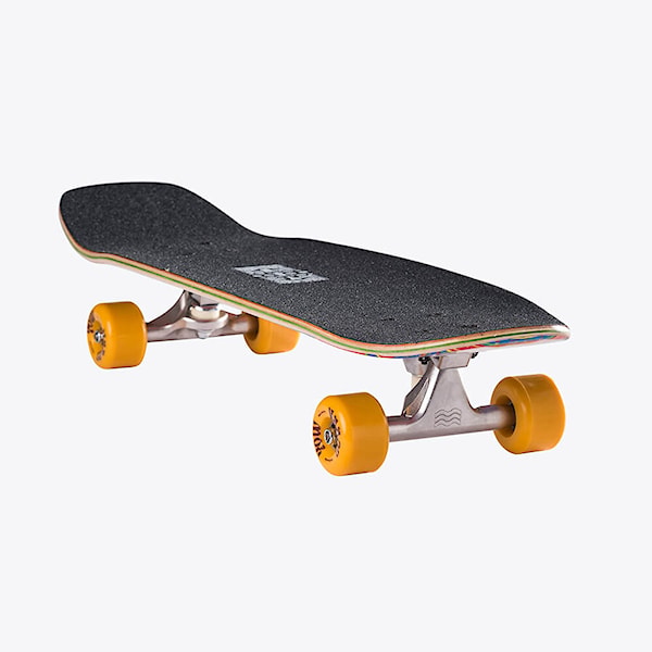 Surfskate YOW Persia 29.5" 2023