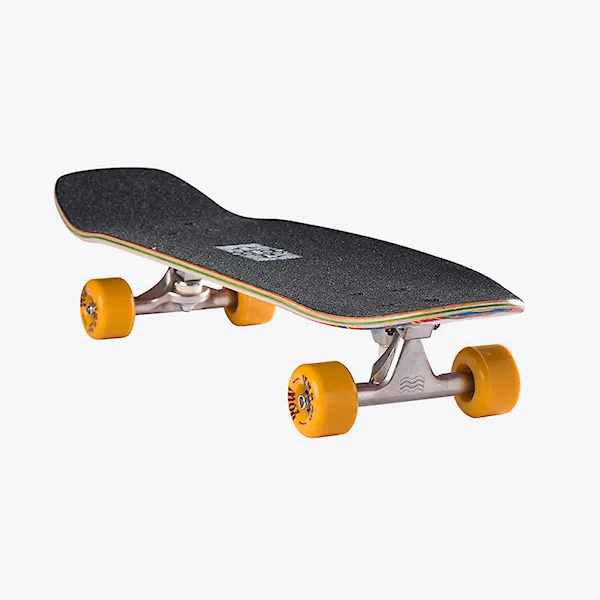 Surfskate YOW Persia 29.5" 2023