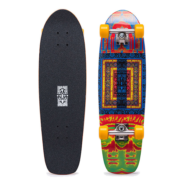Surfskate YOW Persia 29.5" 2023