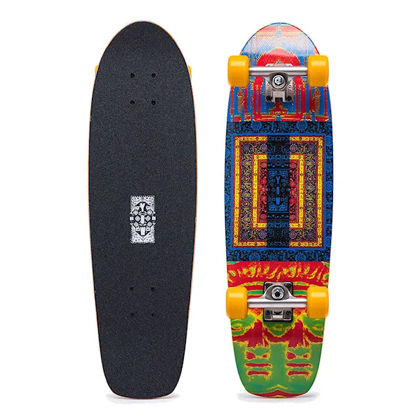 Surfskate YOW Persia 29.5" 2023