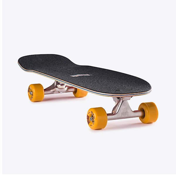 Surfskate YOW Pocket Rem 26.5" 2023